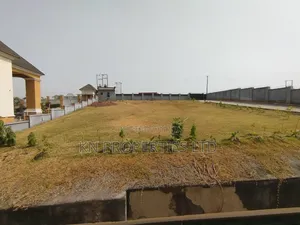 Furnished 4bdrm Duplex in Asokoro for rent