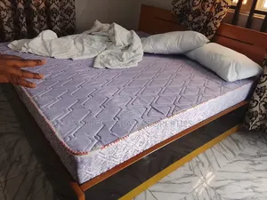 Newly Bought Orthopedic Mattress for Sale at Uyo