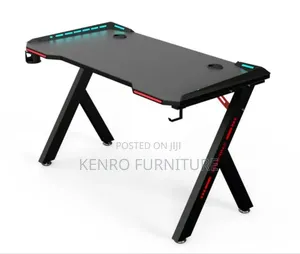Gaming Desk