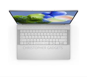 Laptop Dell XPS 16 9640 16GB Intel Core Ultra 7 SSD 1T