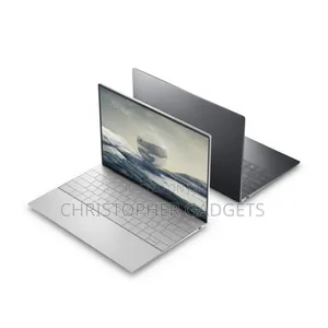 Laptop Dell XPS 16 9640 16GB Intel Core Ultra 7 SSD 1T