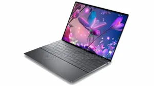 Laptop Dell XPS 16 9640 16GB Intel Core Ultra 7 SSD 1T