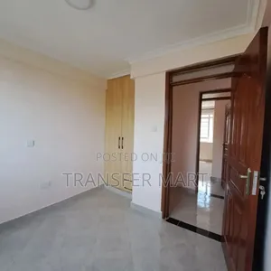Furnished 1bdrm Block of Flats in Abacha Road Estate, Mararaba for rent