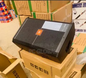 Acoustic JBL Original Feedback Speaker