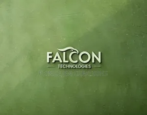 Professional Graphic Designer for Logos, Flyers Branding