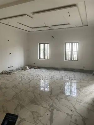 3bdrm Duplex in Rockvale Manor, Zone B for rent