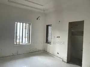 3bdrm Duplex in Rockvale Manor, Zone B for rent