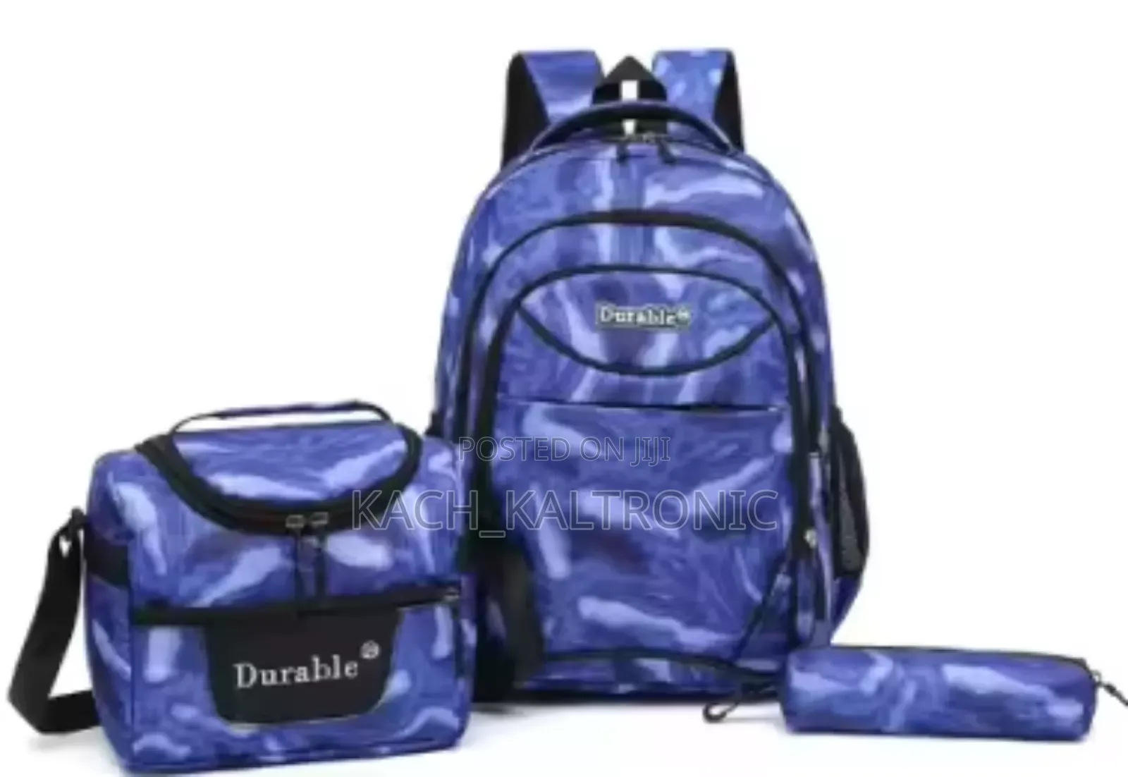 School Bags