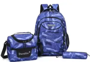 School Bags