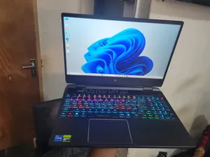 Laptop Acer Predator Helios 300 16GB Intel Core I7 SSD 1T