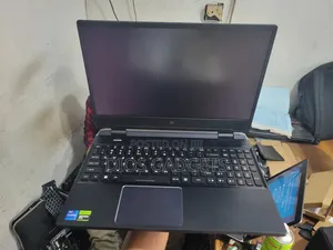 Laptop Acer Predator Helios 300 16GB Intel Core I7 SSD 1T