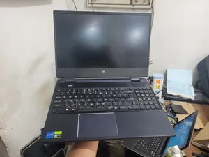 Laptop Acer Predator Helios 300 16GB Intel Core I7 SSD 1T