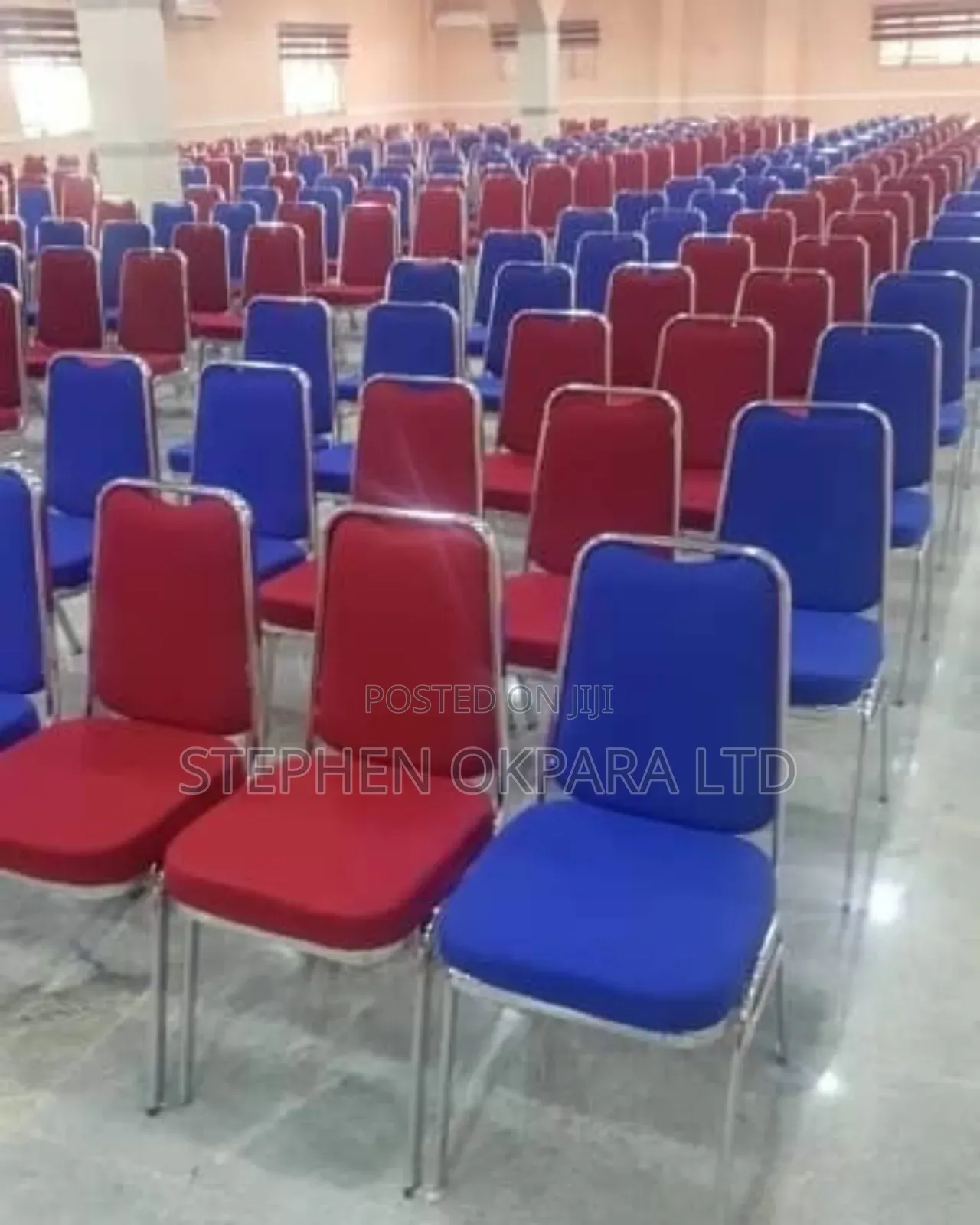 High Quality Chair