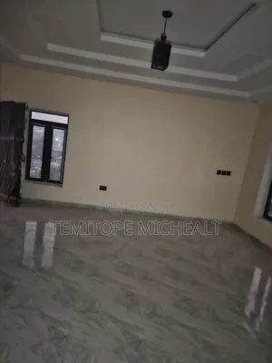 4bdrm Townhouse / Terrace in Mabushi Emadeb for rent