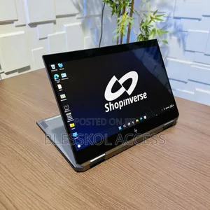 Laptop HP 16GB Intel Core I9 SSD 512GB