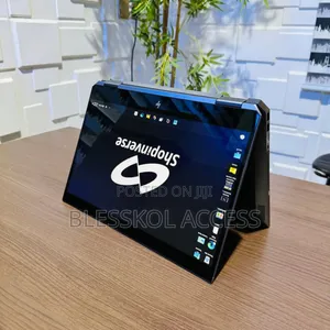 Laptop HP 16GB Intel Core I7 SSD 512GB