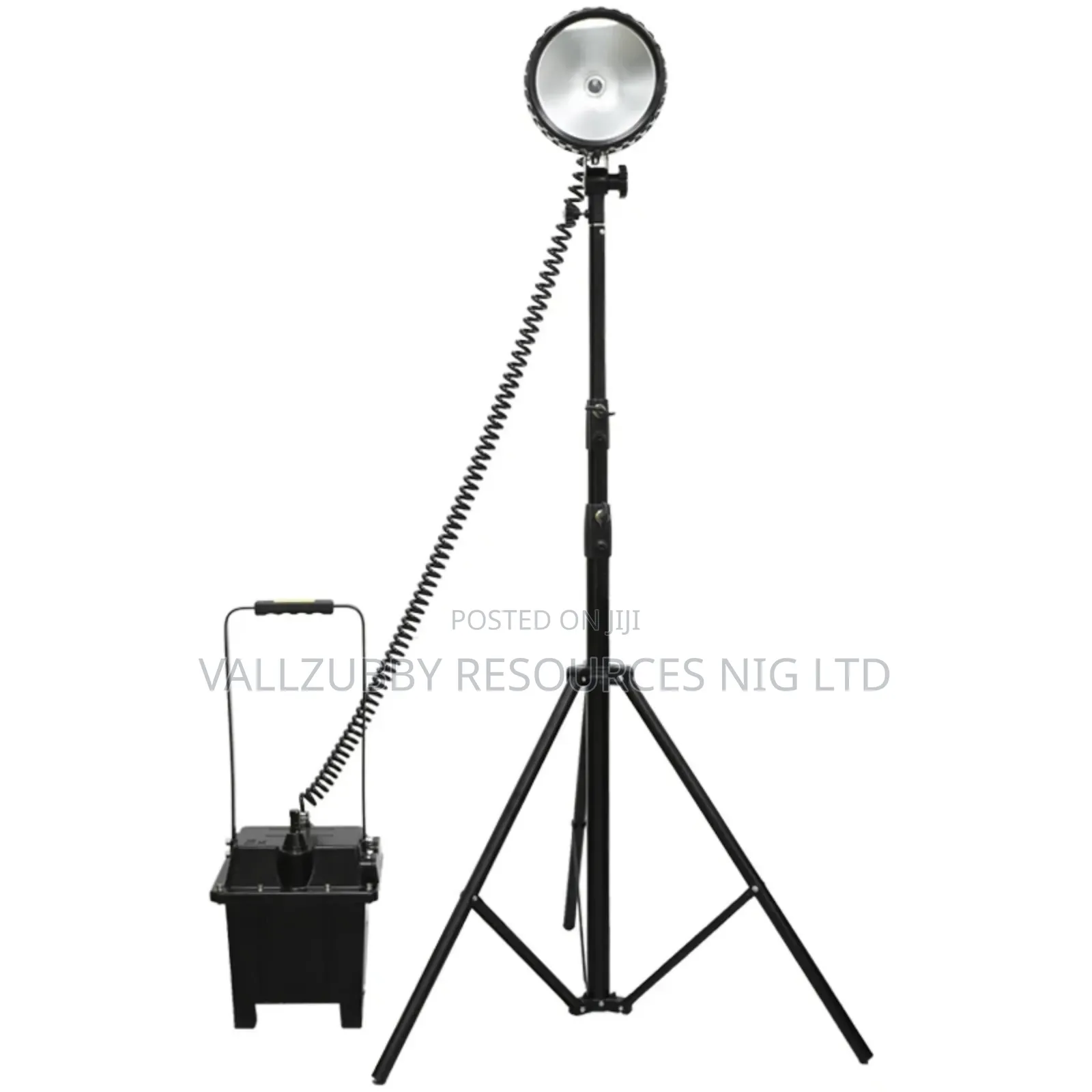 Explosion Proof Led Light