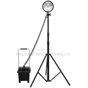 Explosion Proof Led Light