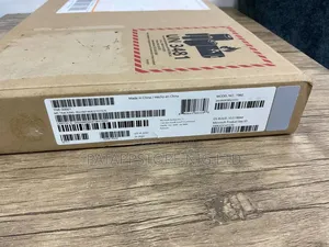New Laptop Microsoft Surface Pro 7+ 16GB Intel Core i5 SSD 256GB