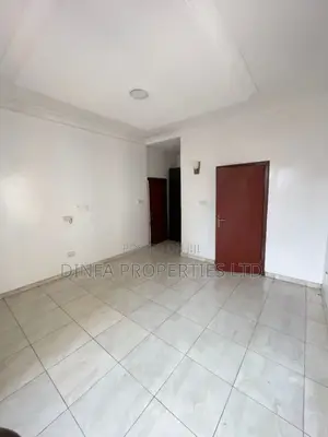 1bdrm Shared Apartment in Lekki County, Ikota for rent