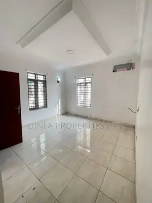 1bdrm Shared Apartment in Lekki County, Ikota for rent