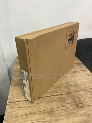 New Laptop Microsoft Surface Laptop 6 16GB Intel Core Ultra 7 SSD 512GB