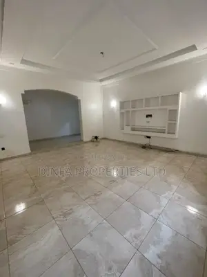 Studio Apartment in Lekki County, Ikota for rent