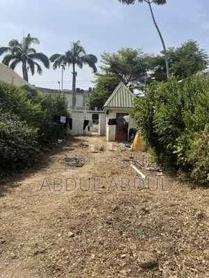 Certificate of Occupancy