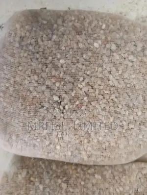 Aquarium Gravel (Per Kg)