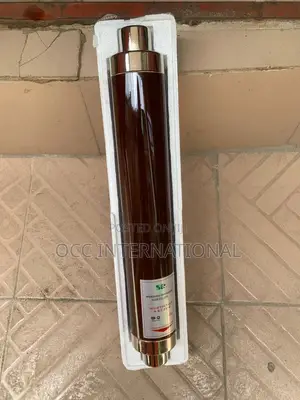 125amps High Voltage Rmu Fuse