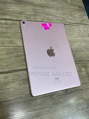 Apple iPad Pro 128 GB