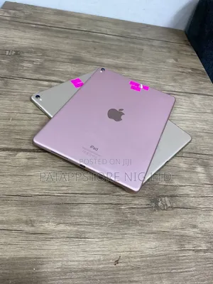 Apple iPad Pro 128 GB
