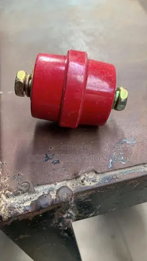 Original Busbar Insulator (Per Packet)