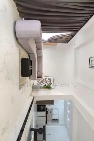 Rehoboth 1 Bedroom Apartment With Snooker Board