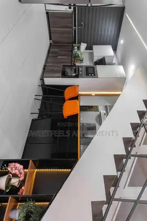 Ace Modernly Furnished 2 Bedroom Maisonette With Ps5