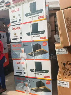 Original Image Made in Turkey Automatic Inverter Smart Heat Extractor