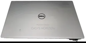 Dell XPS 13 9350/ 9360 Complete Screen