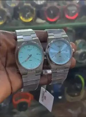 Original Wristwatch