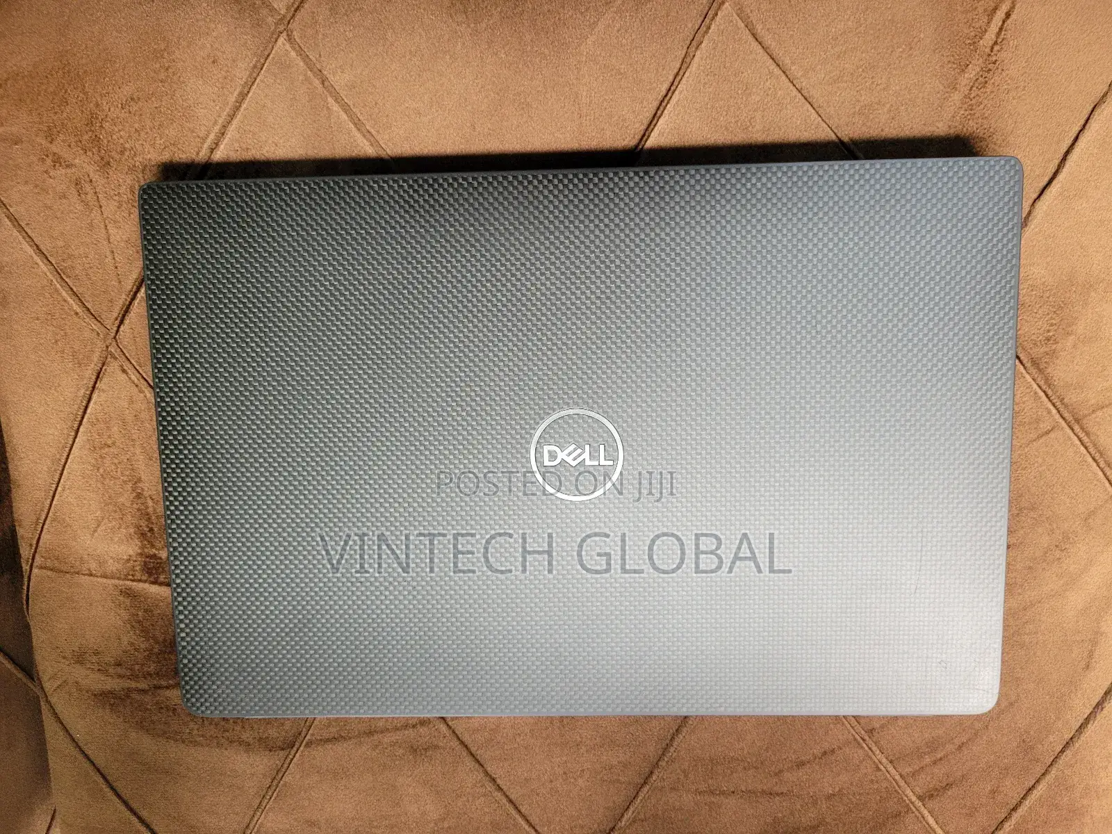 Laptop Dell Latitude 7410 16GB Intel Core I5 SSD 256GB