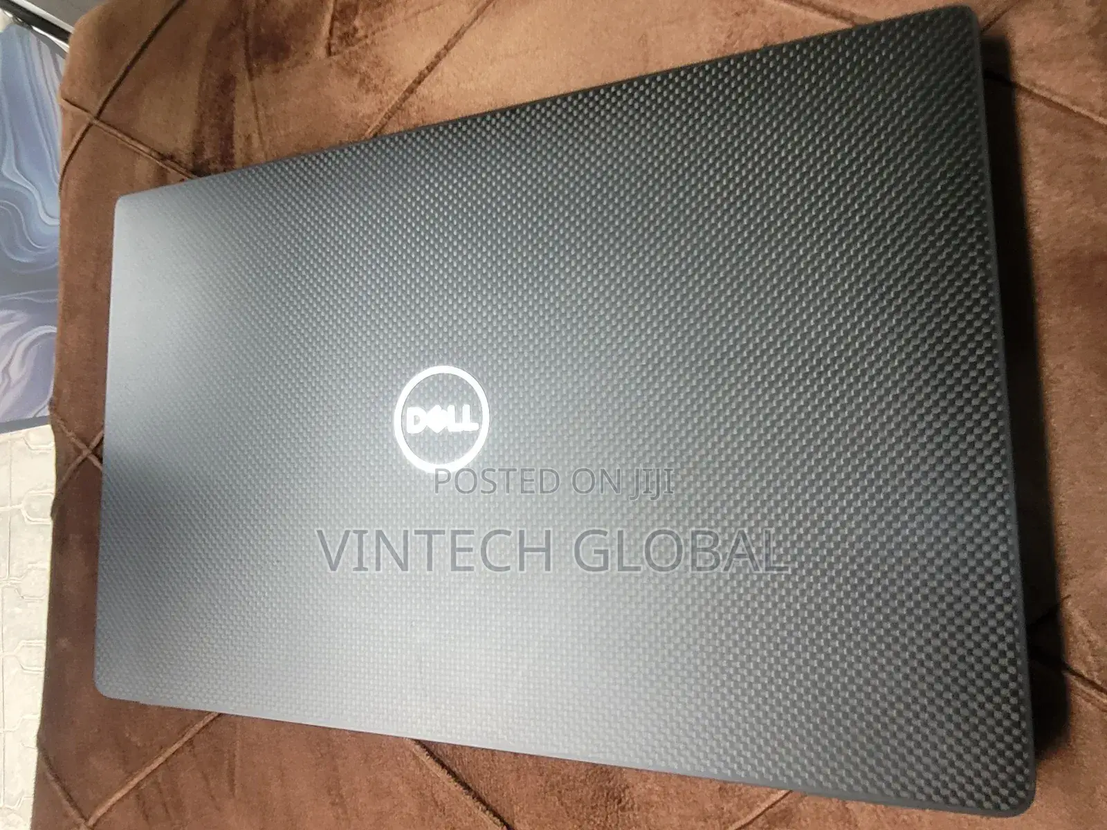 Laptop Dell Latitude 7410 16GB Intel Core I5 SSD 256GB