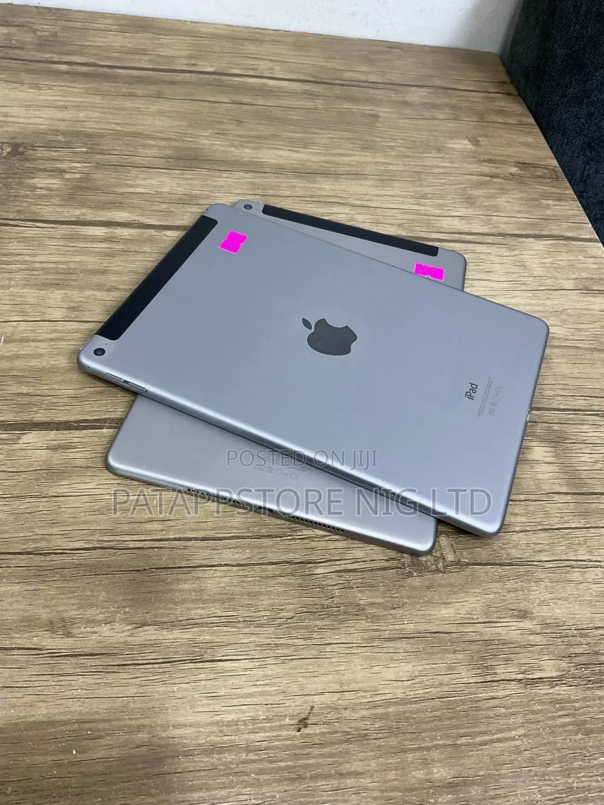 Apple iPad Air (2019) 64 GB