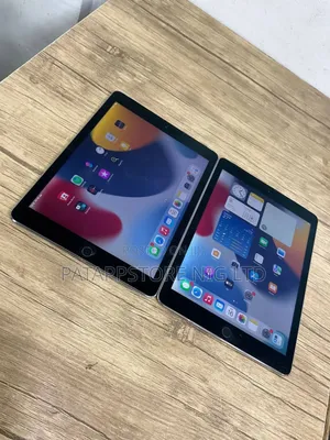 Apple iPad Air (2019) 64 GB