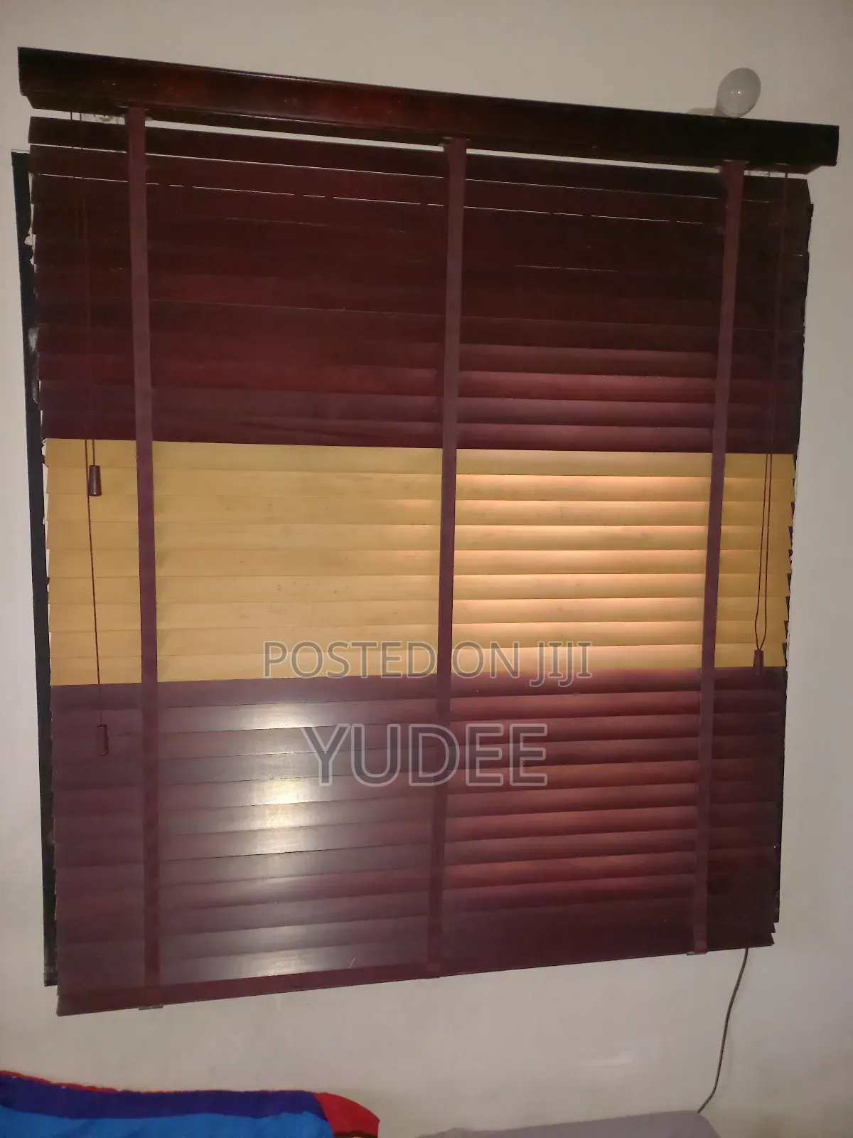 Windo Blinds