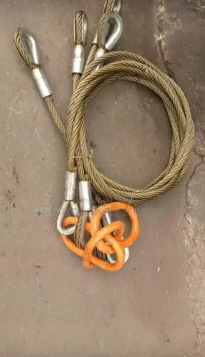 Sling Wire Original