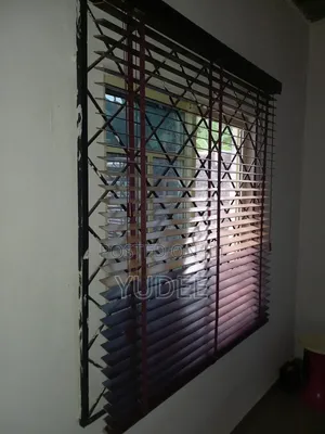 Windo Blinds