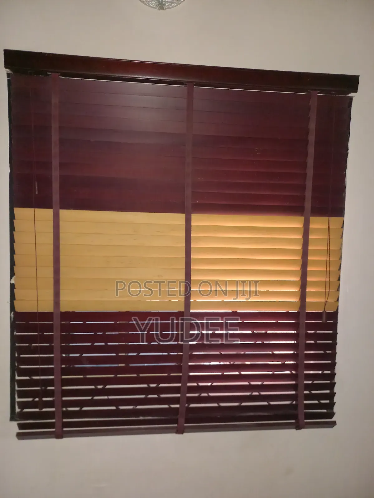 Windo Blinds