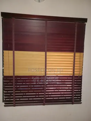 Windo Blinds