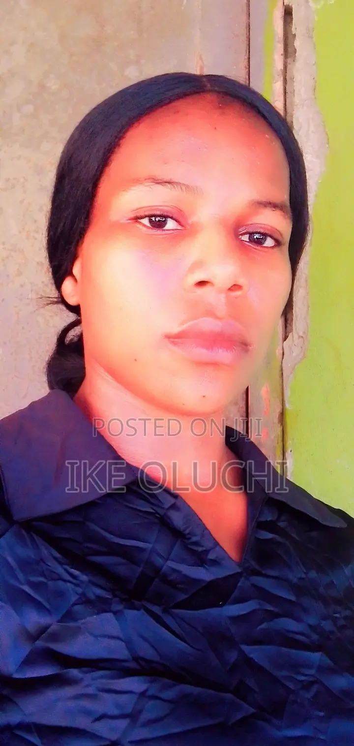 Sales Representative