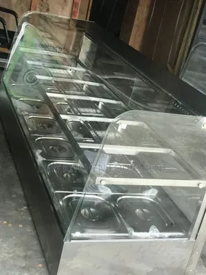 10plates Food Warmer