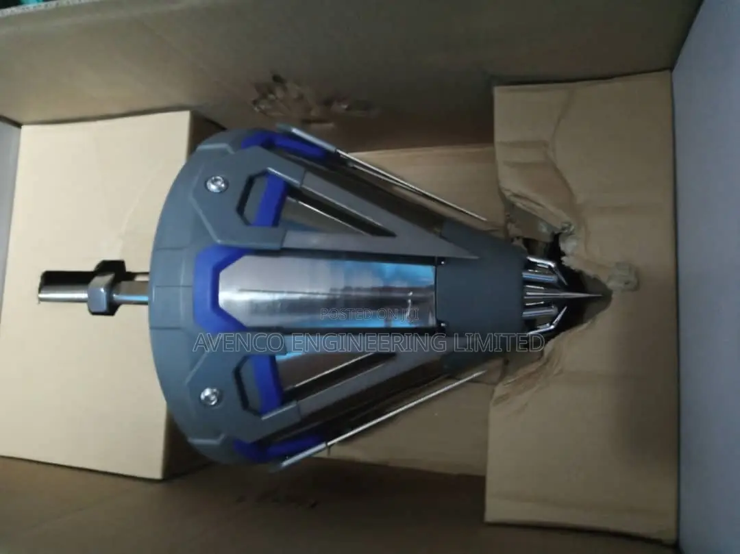 Earthing System, Lighting Arresters, Earthing Interconnection Test